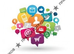 ИП Галахов Юрий Иванович