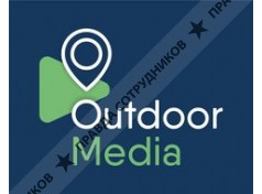 ООО Галант