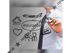 ИП Гайдрага Александр