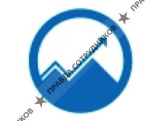 ООО ГАЗЭНЕРГОСБЫТ