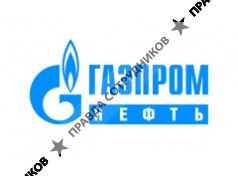 ООО ГазОЙЛ