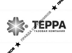 ООО Газовая Компания Терра