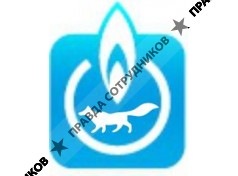 ООО Газмаркет