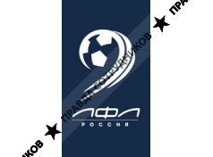 ИП Газиев Рамазан Нурутдинович