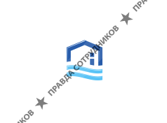 Аква Холд