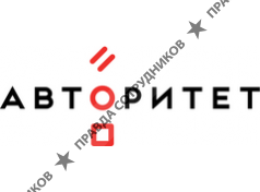 ИП Гаевой Юрий Александрович