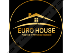 ИП Гаджахмедов Дадав Рашитханович