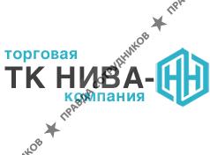 ИП Гагарин А.В.