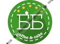 ИП Гаврилюк