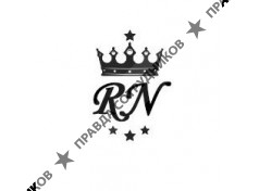 ИП Гаврилец О. Д.