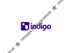 ИП Габитов Рафис Радикович