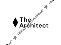 ИП Габдульманов Марсель Вилович