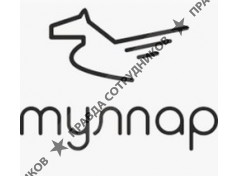 ИП Габдуллазянов Артур Айратович