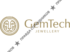 GemTech