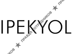 IPEKYOL