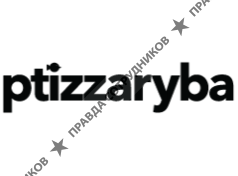 ИП Вашнев Владимир Михайлович