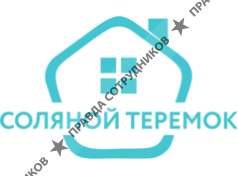 ООО Ваш здоровый малыш