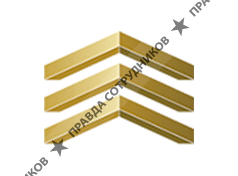 Группа компаний Консул