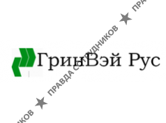 ООО Вахта 24