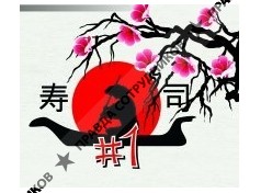 ИП Вахрушев С.В.