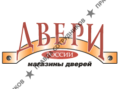 ИП Вахрушев М.Г.