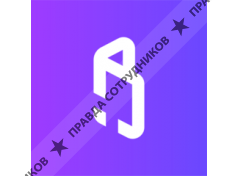 Вау!Паспорт