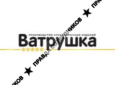 Ватрушка