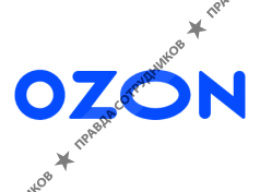 Озон Тихвин Интернет Магазин Каталог Товаров