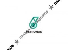 ИП Васильев Сергей Владимирович