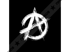 ИП Васильев Игорь Олегович