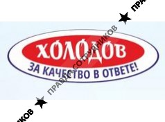 ИП Васильев Игорь Васильевич