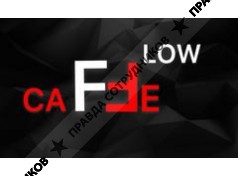 ИП Васильев Владимир Васильевич