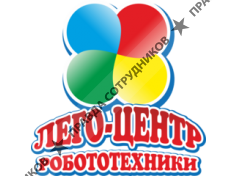 ИП Васильева Татьяна Игоревна