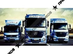 ИП Васильева Е.C