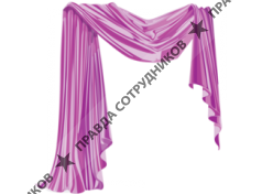 ООО Василина