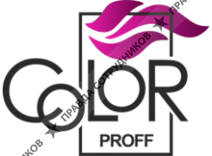 ИП Василенко Н.А.