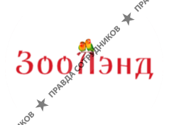 ИП Василенко Елена Ефимовна