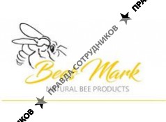 ИП Василевский Д.Ю.