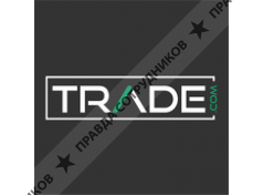 Trade.com