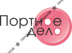 ИП Васева Т.Н.