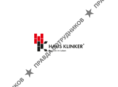 ИП Варызгин Антон Александрович