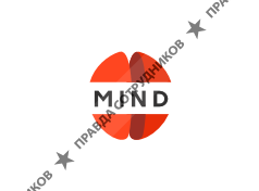 ИП Варивода Святослав Александрович