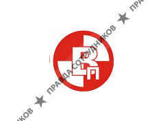 ИП Вариант плюс (Рабинович М.В)