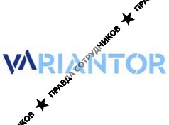 ООО Вариантор