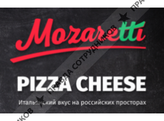 ООО ВариантОдин