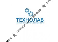 ИП Вареник Павел Сергеевич