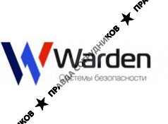 ООО ВАРДЕН-СБ