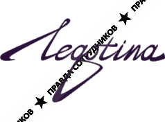 Архитектурное бюро Натальи Леготиной