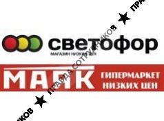ИП Варганов Денис Николаевич