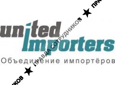 ООО Варангер